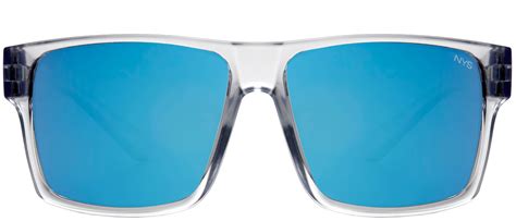 nys sunglasses polarized|nys collection eyewear.